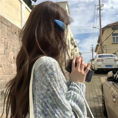 约会恋爱究竟是什么