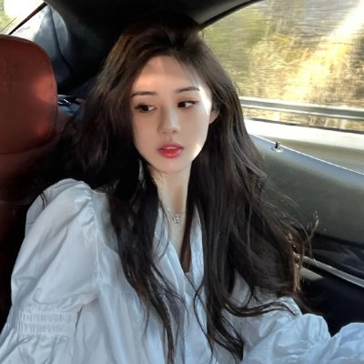 我的26岁女房客