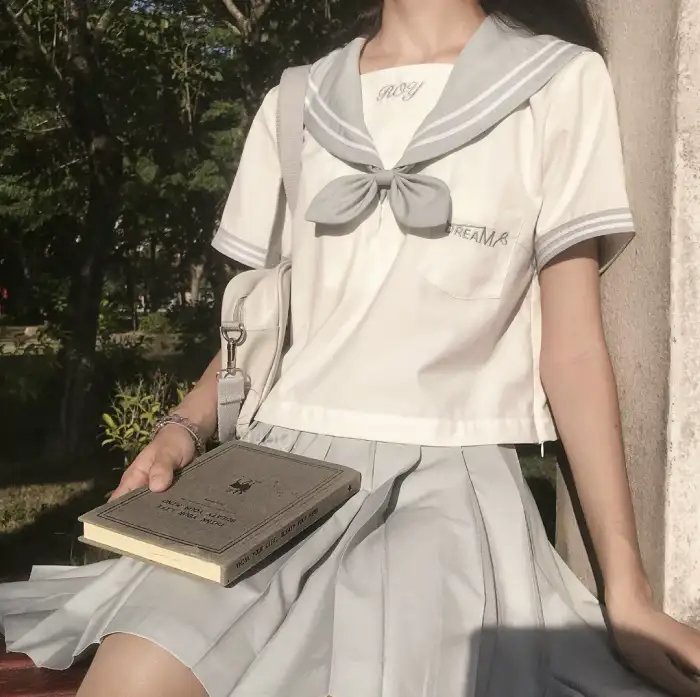 飙速同行:极限单车之旅