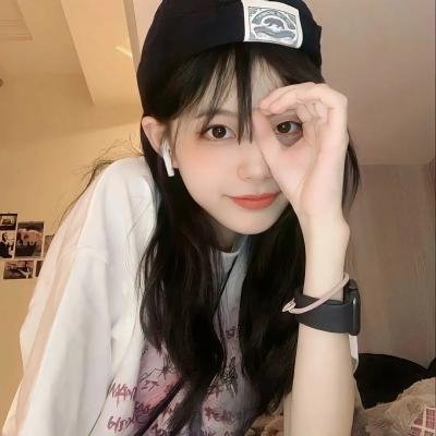 行尸走肉第七季