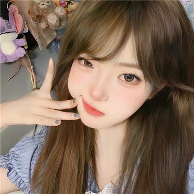 天价彩礼之这婚我不结了