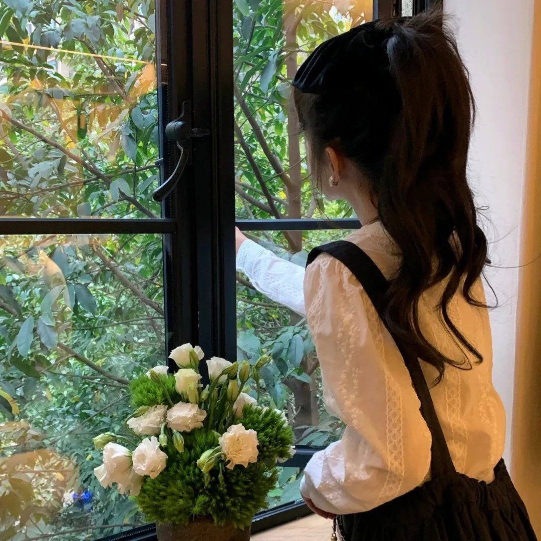 身为锦衣卫我只手遮天有问题吗