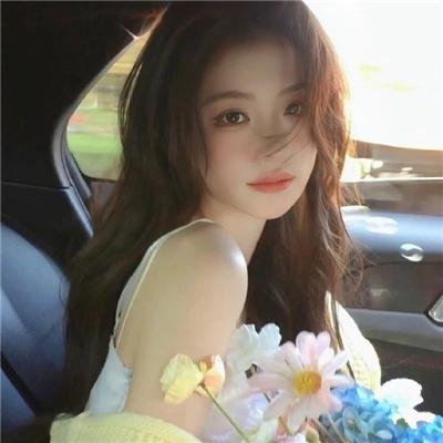 菲利普:无冕之王